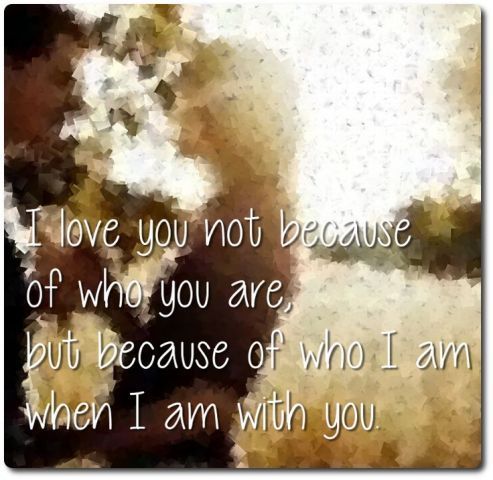  photo ca5a80bbea314349719d86a17cf39efe_zpsifdeaixn.jpg